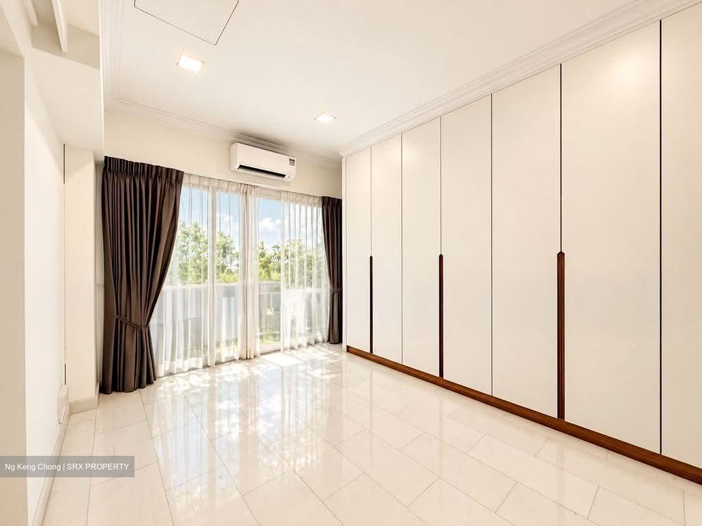 Stevens Road (D10), Condominium #634129751